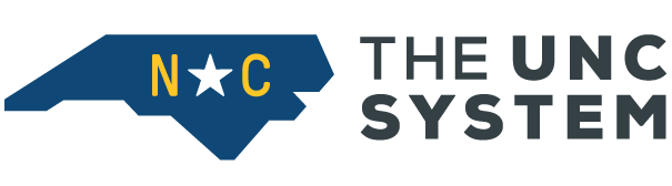 UNC System Office APPS